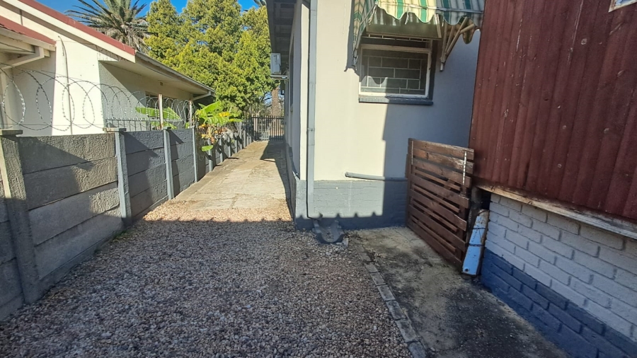 2 Bedroom Property for Sale in Parys Free State